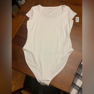 Old navy body suit